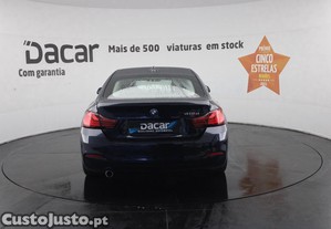 imagem_6