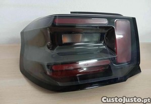 imagem_1