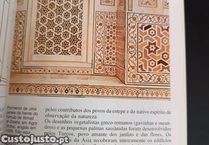 imagem_6