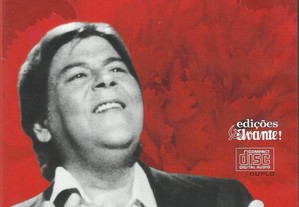 José Carlos Ary dos Santos - Ary Sempre! (2 CD)