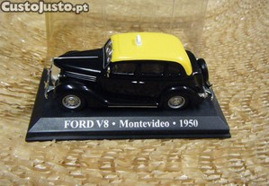 imagem_5