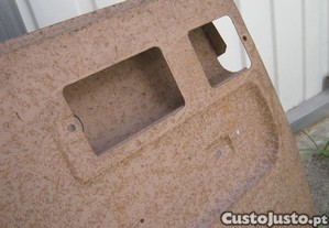 imagem_8