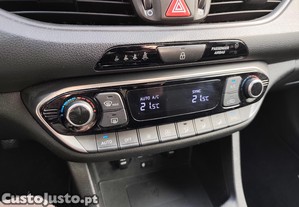 Hyundai i30 Carrinha - 18