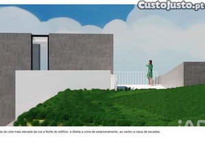 imagem_22