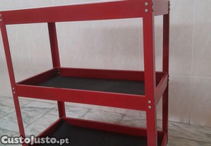 imagem_2