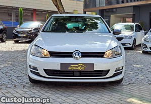 imagem_20