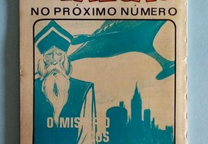 imagem_8