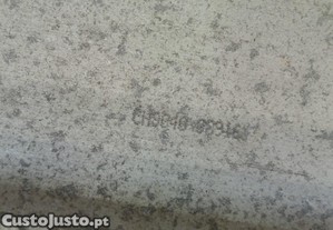 imagem_8