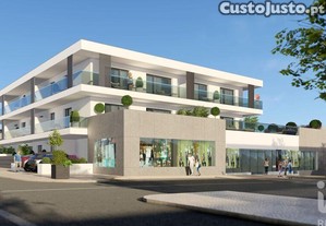 imagem_15