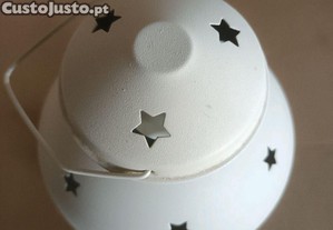 imagem_5