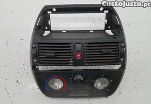 imagem_8