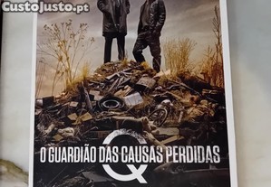 imagem_5