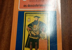 imagem_3