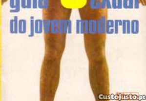 imagem_1
