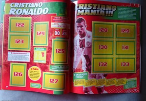 imagem_5