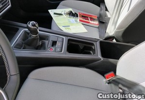 imagem_10