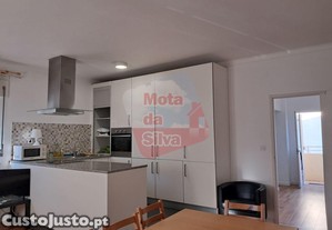 Excelente quarto em almada