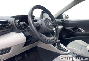 imagem_11