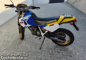 imagem_1