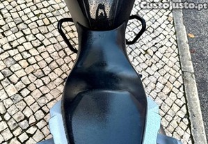 imagem_16