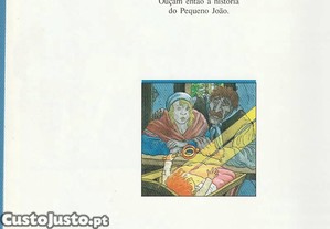 imagem_2