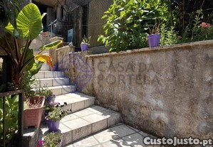 imagem_26