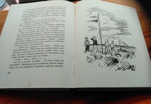 imagem_6