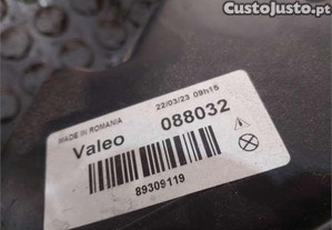 imagem_6