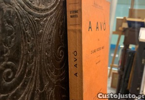 imagem_2