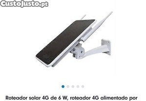 imagem_6