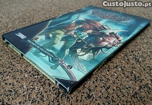 imagem_3