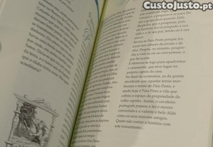 imagem_8