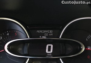 imagem_33
