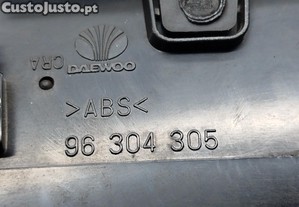 imagem_7