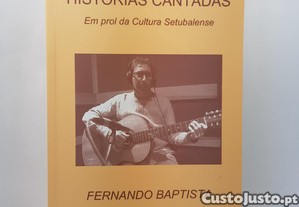 imagem_1