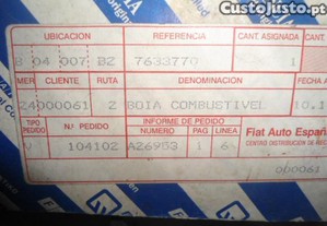 imagem_7