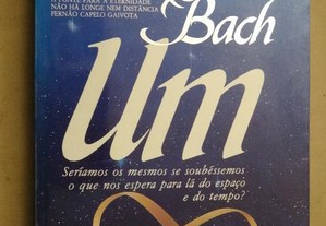 "Um" de Richard Bach