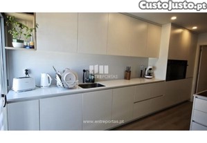 Comercial Castelo de Paiva