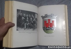 imagem_7