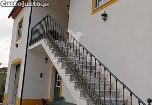 Quintinha - fonte dos fornos - portalegre