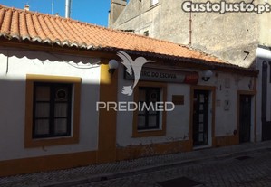 imagem_10