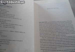imagem_7