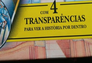 imagem_2