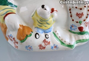 imagem_13