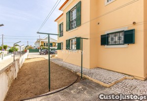 imagem_10