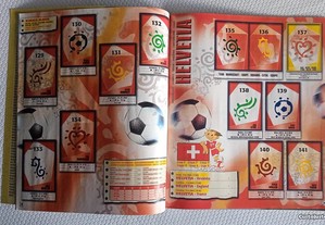 imagem_2