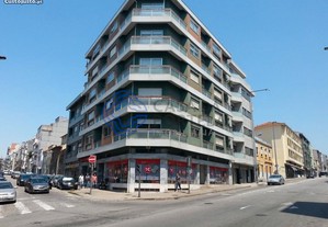 Apartamento T3 Porto Centro