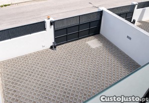 imagem_36
