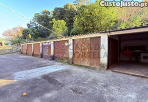 imagem_37