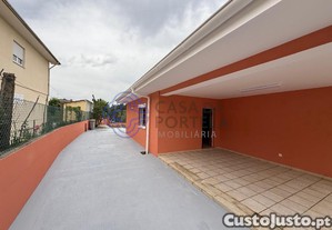 imagem_28